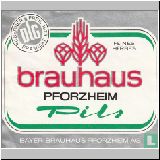 pp040 (14).jpg